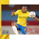 Top 20 Highest Paid Players at Mamelodi Sundowns 2022