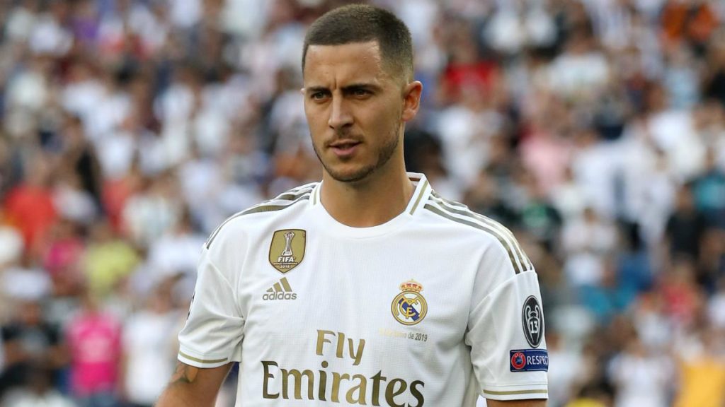 Highest Paid Footballers in Spanish La Liga 2022