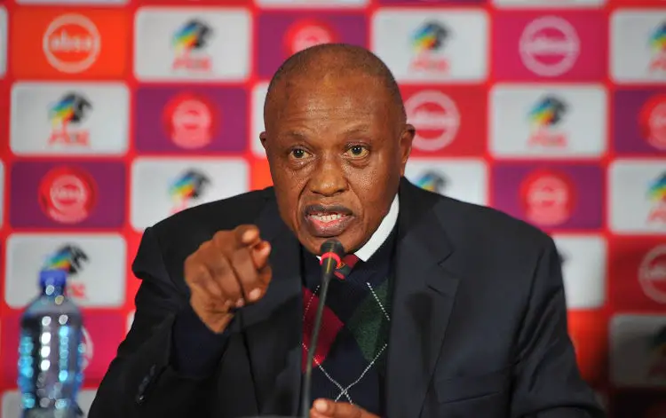 Top 10 Richest Football Club Owners in South Africa [Patrice Motsepe is 3rd ]