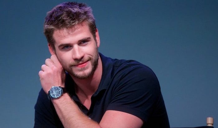 Most Handsome Australian Actors 2022