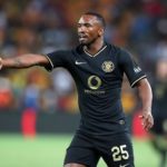 Top 10 Richest Soccer Players In South Africa [ Bernard Parker is 2nd ]