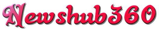 Newshub360.net