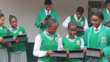 Best Boarding Schools In Mpumalanga 2022