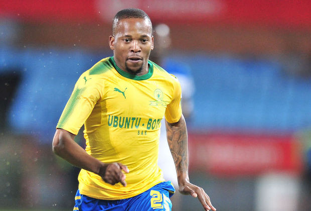 Mamelodi Sundowns Players Salaries 2022