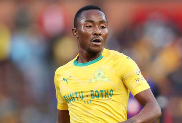 Mamelodi Sundowns Players Salaries