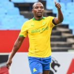 Mamelodi Sundowns Players Salaries 2022 [ UPDATED]