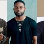 Top 10 Richest Rappers in Nigeria And Their Net Worth 2022