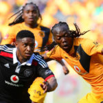 Top 10 Famous Football Derbies In Africa [ Soweto Derby is 3rd ]