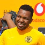 Highest Paid Player in The PSL 2022 [ Itumeleng Khune is 2nd ]