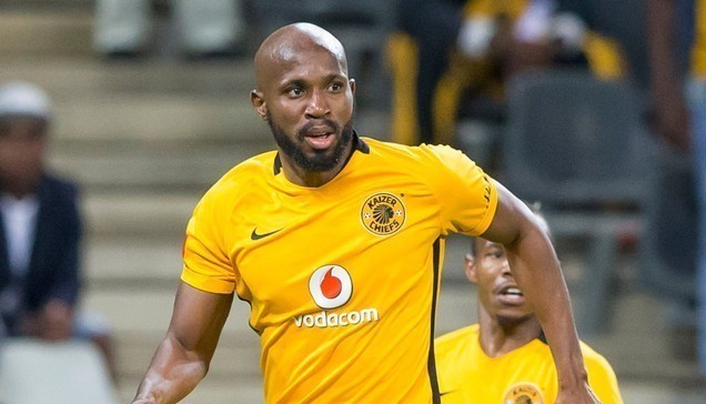 Ramahlwe Mphahlele salary