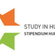 Stipendium Hungaricum Scholarships for South African