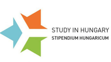 Stipendium Hungaricum Scholarships for South African