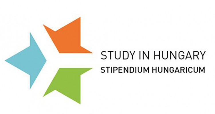 Stipendium Hungaricum Scholarships for South African