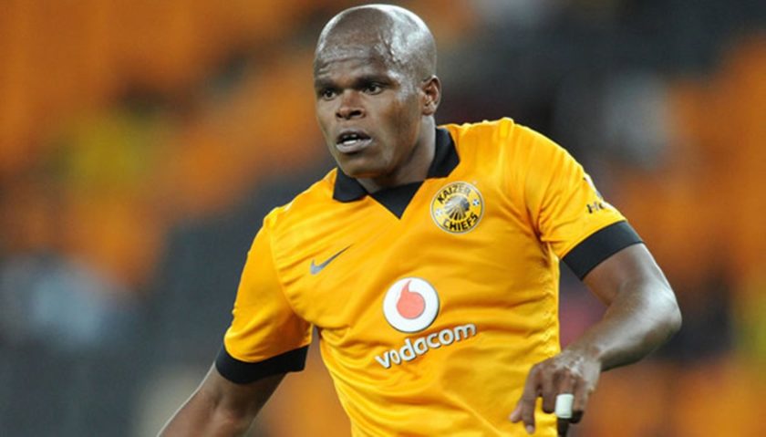 Highest Paid Players at Kaizer Chiefs 2022 [ Billiat is 2nd ]