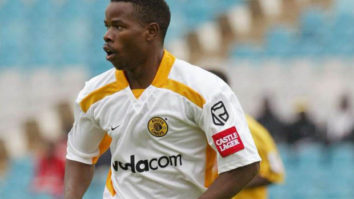 Players Who Played for Both Kaizer Chiefs & Mamelodi Sundowns