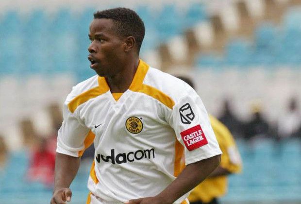 Players Who Played for Both Kaizer Chiefs & Mamelodi Sundowns