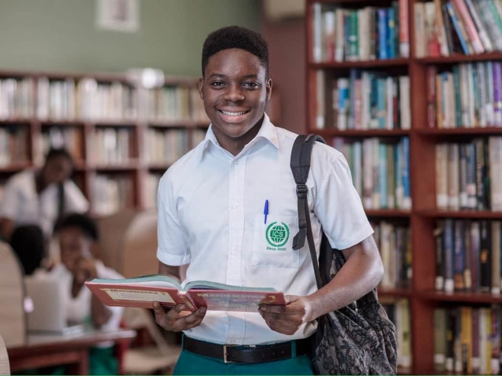 Most Expensive Private Schools In Ghana 2022