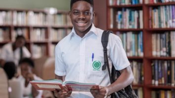 Most Expensive Private Schools In Ghana 2022