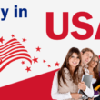US Embassy Scholarships for International Students