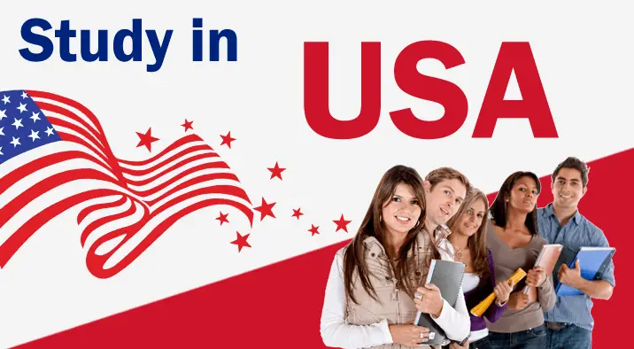 US Embassy Scholarships for International Students