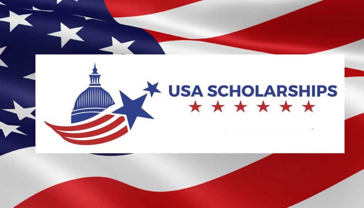 Top 20 USA Scholarships for African International Students