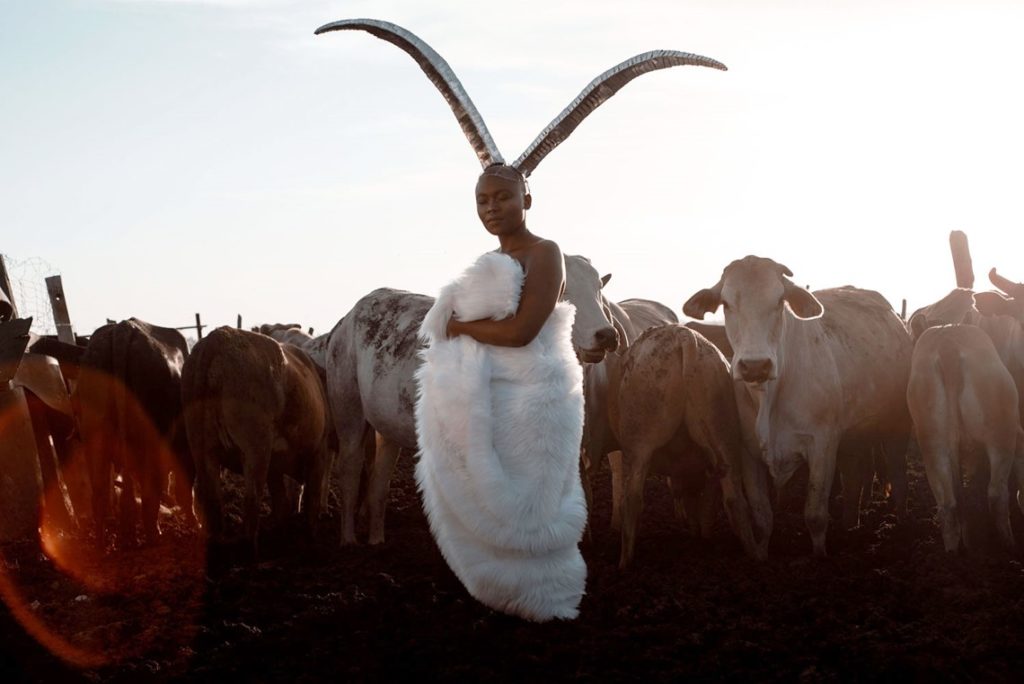 Most Famous Musicians in South Africa 2022