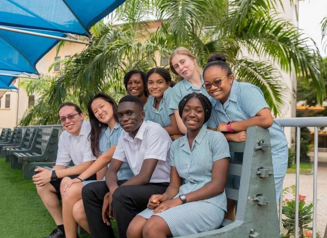 10 Most Expensive Private Schools In Ghana 2024 Newshub360