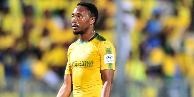 Richest Footballers In South Africa