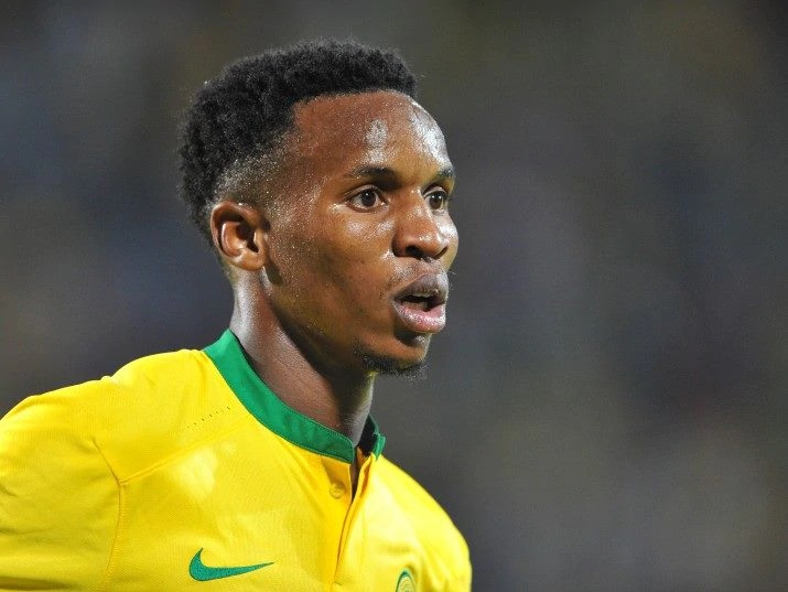 Top 10 Most Expensive Players in South Africa 2021