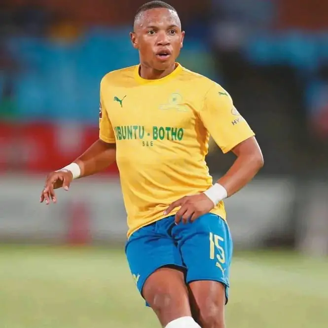 Top 10 Most Expensive Players in South Africa 2021