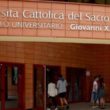 Cattolica Africa Scholarship Program at Università Cattolica del Sacro