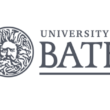 Global Leaders Scholarship at University of Bath in UK 2022
