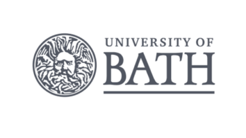 Global Leaders Scholarship at University of Bath in UK 2022