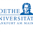 Goethe Goes Global Scholarship at Goethe University in Germany 2022