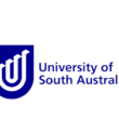 Graduate Scholarships at University of South Australia in Australia 2022