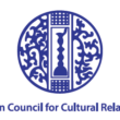 Indian Government Scholarships by Indian Council for Cultural Relations