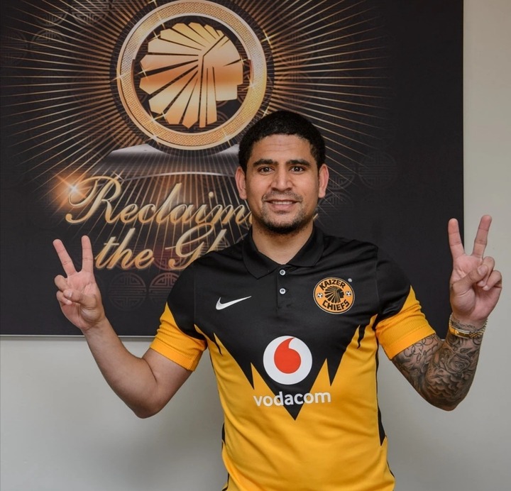 Highest Paid Soccer Players in South Africa ABSA PSL 2022