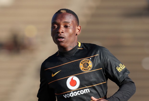 Highest Paid Soccer Players at Kaizer Chiefs