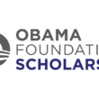 Obama Foundation Scholars Program at University of Columbia in USA