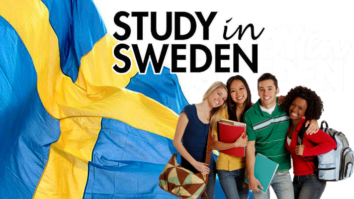Scholarships at Linnaeus University in Sweden 2021/2022