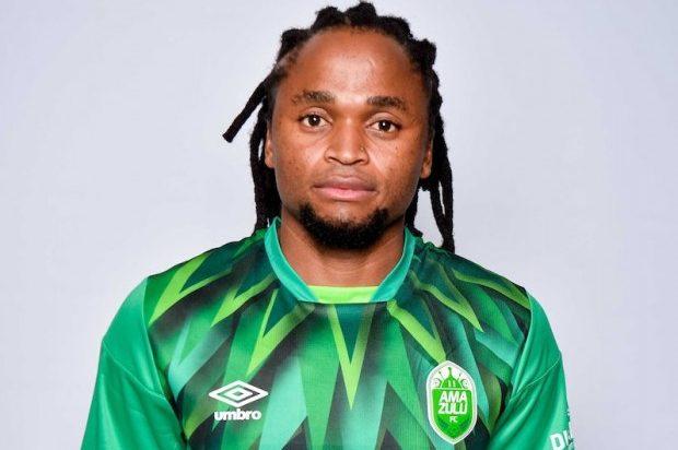 Richest Soccer Players In South Africa 2022 [ Shabba is 3rd ]