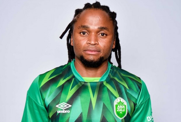 Richest Soccer Players In South Africa 2022 [ Shabba is 3rd ]