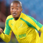 Most Expensive Players in South Africa