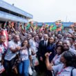 Tony Elumelu Foundation Entrepreneurship Program (TEEP) Across Africa