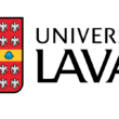 Masters Scholarships at University of Laval in Canada 2021/2022