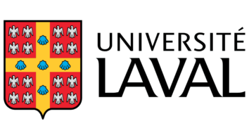 Masters Scholarships at University of Laval in Canada 2021/2022