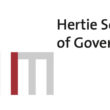 Doctoral Program in Governance at Hertie School in Germany 2021/2022