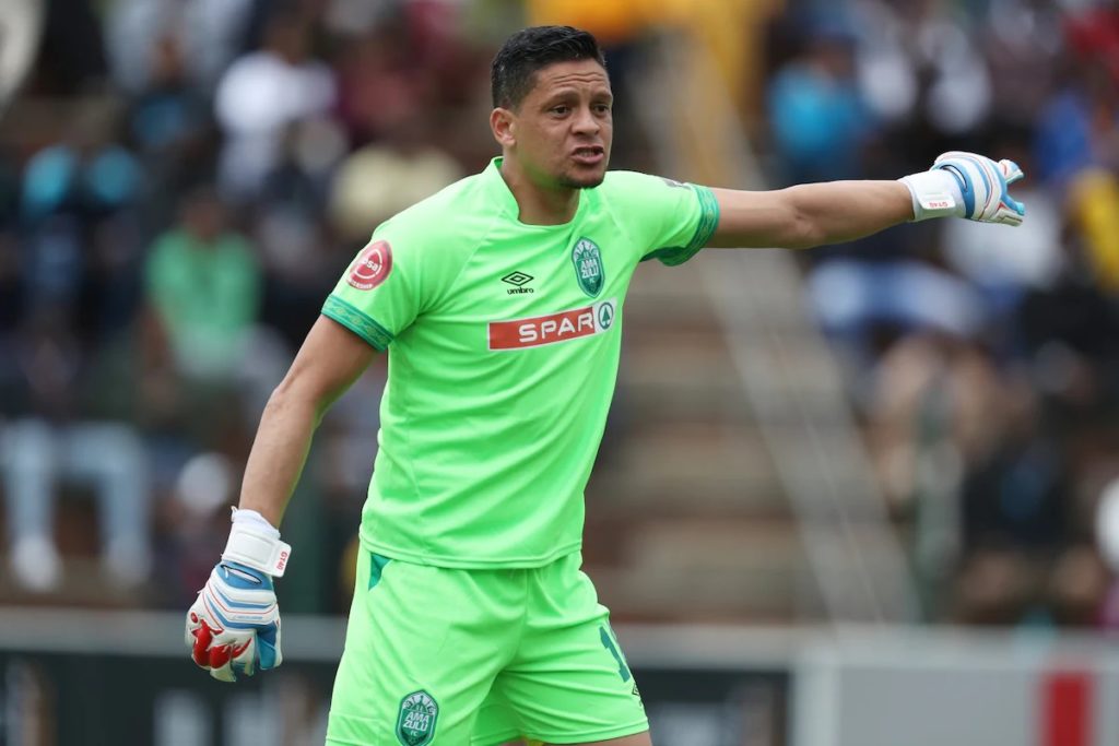 Richest Players in PSL