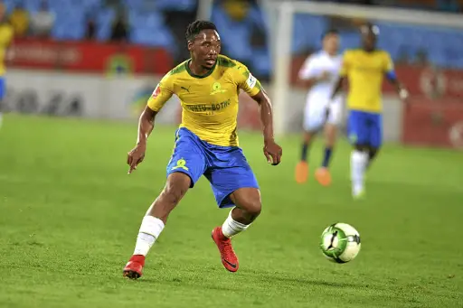 highest paid soccer players in South Africa ABSA PSL