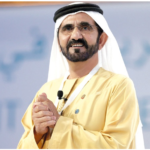Top 10 Richest Sheikhs in The World and Their Net Worth